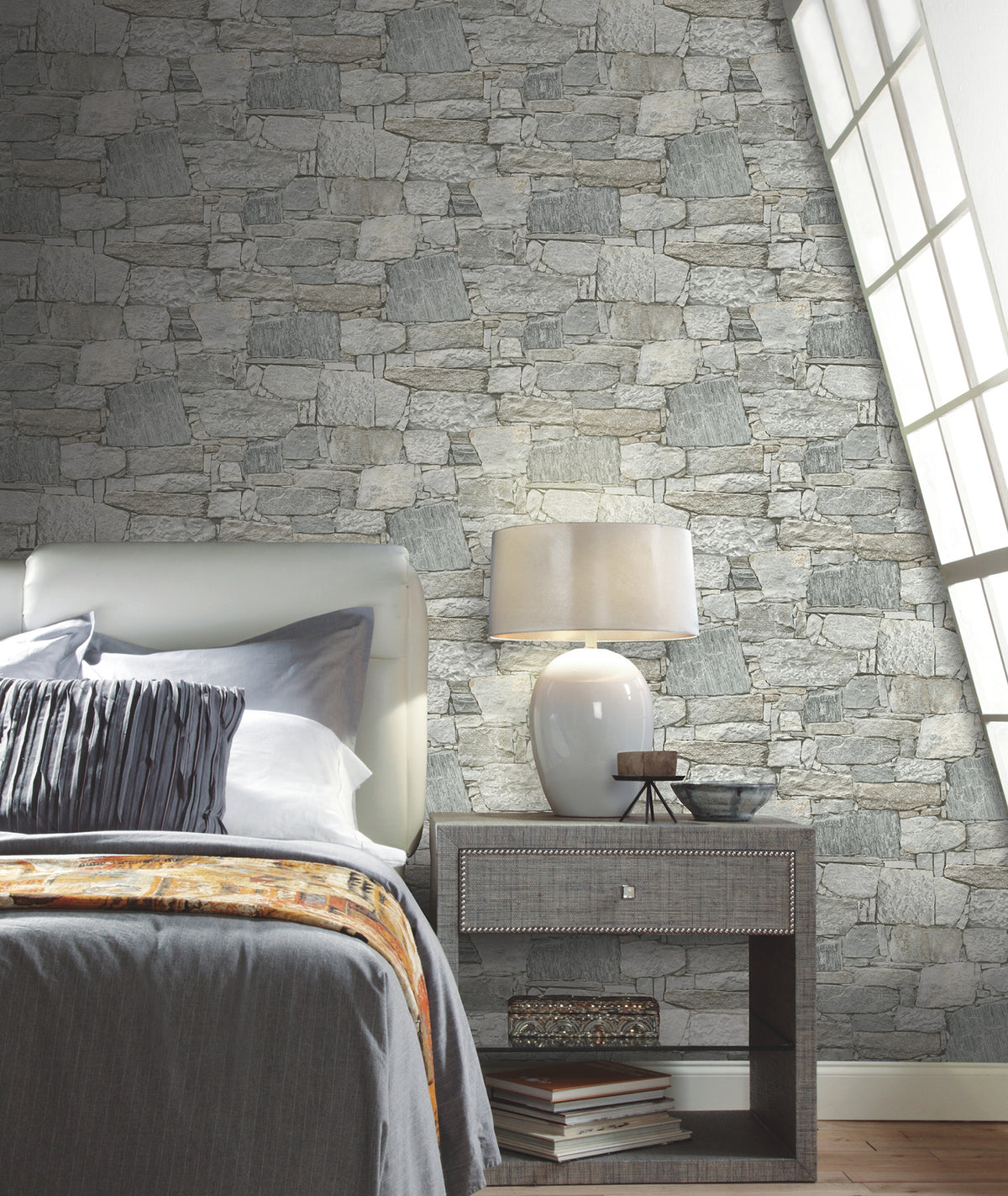PSW1307RL-peel-and-stick-wallpaper-room-scene