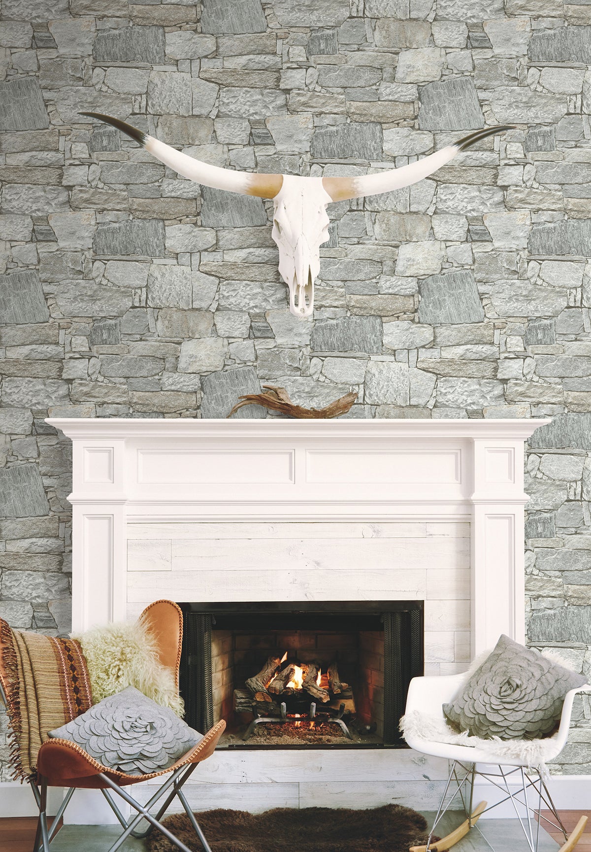 PSW1307RL-peel-and-stick-wallpaper-room-scene-detail-closeup