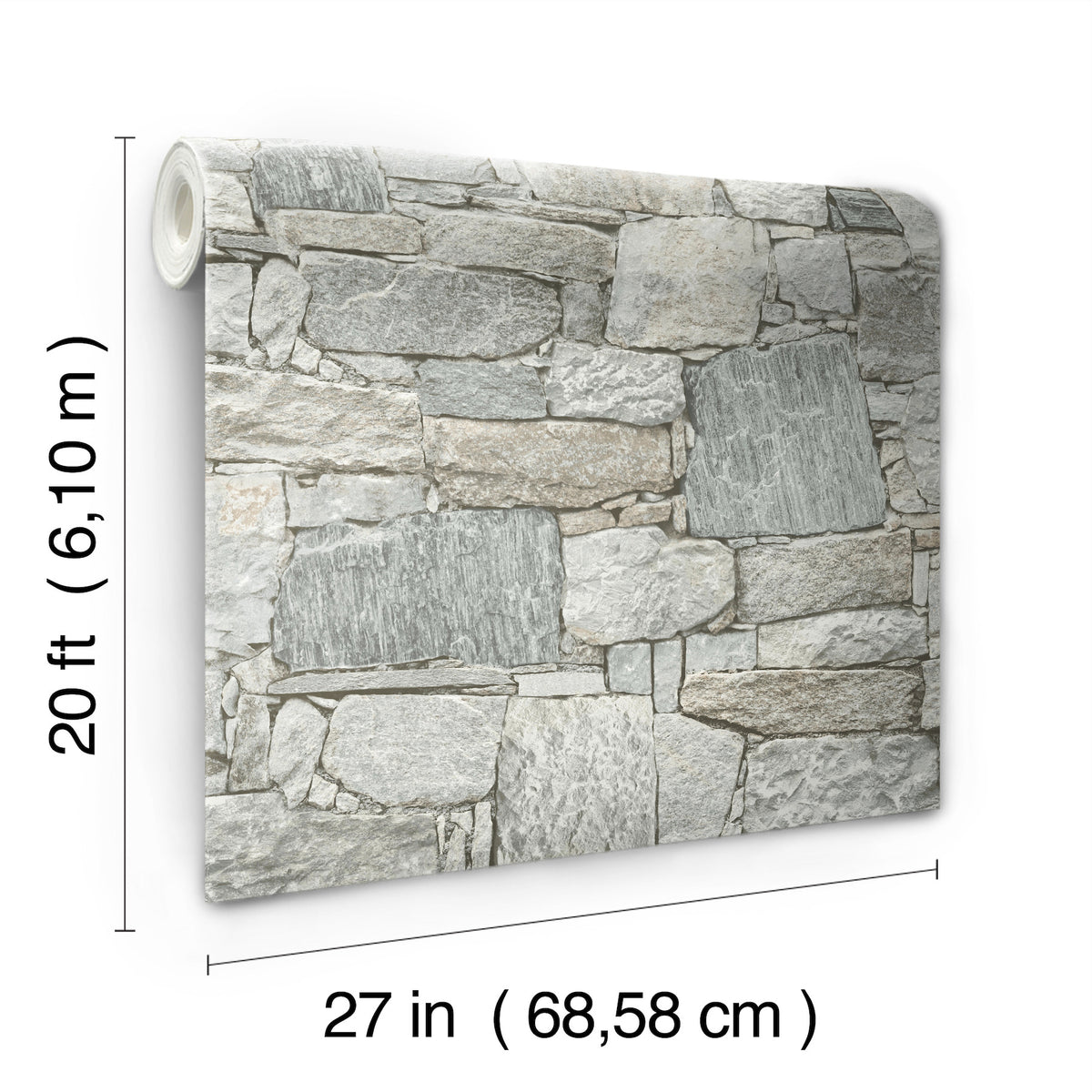 PSW1307RL-peel-and-stick-wallpaper-detail-closeup