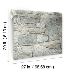 PSW1307RL-peel-and-stick-wallpaper-detail-closeup