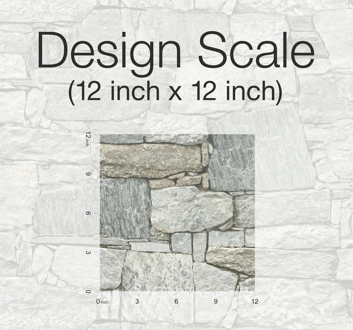 PSW1307RL-peel-and-stick-wallpaper-detail-closeup-2