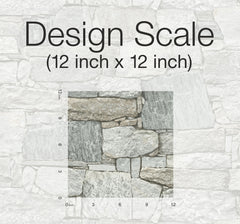PSW1307RL-peel-and-stick-wallpaper-detail-closeup-2