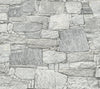 PSW1308RL-peel-and-stick-wallpaper-main-product-image