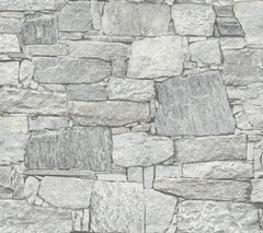 PSW1308RL-peel-and-stick-wallpaper-main-product-image