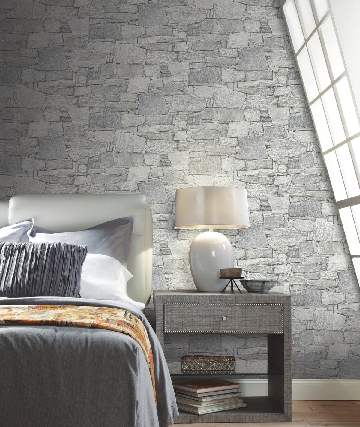 PSW1308RL-peel-and-stick-wallpaper-room-scene