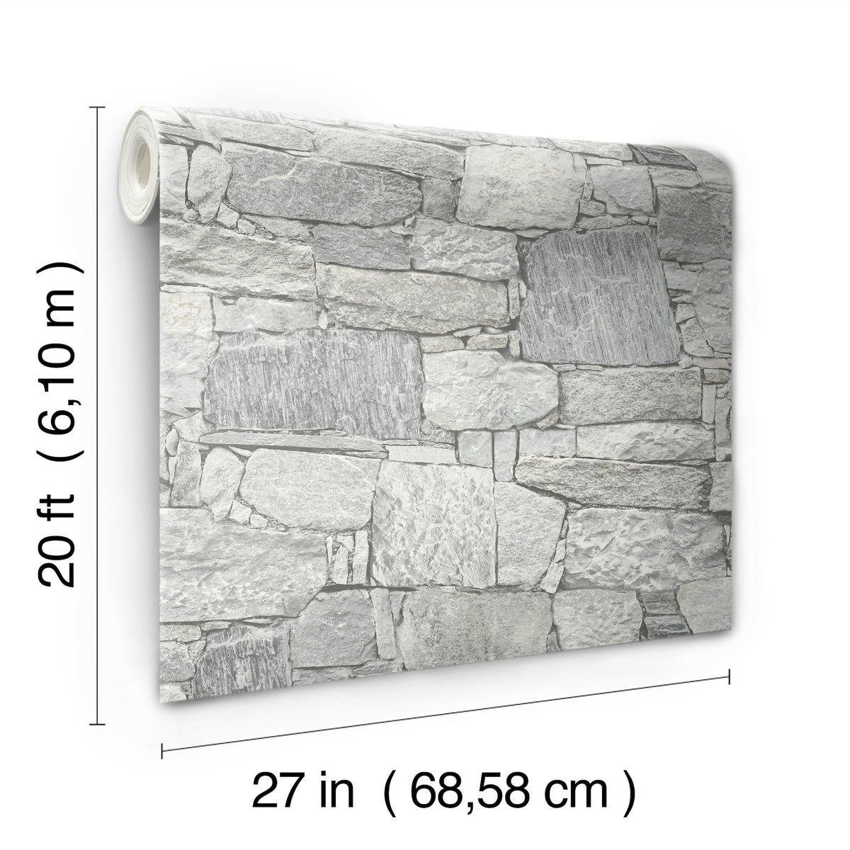 PSW1308RL-peel-and-stick-wallpaper-detail-closeup