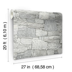 PSW1308RL-peel-and-stick-wallpaper-detail-closeup