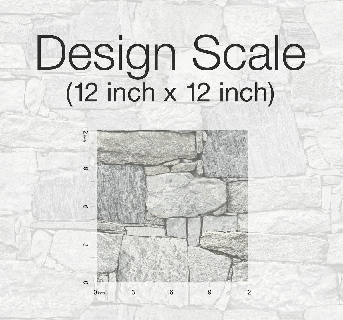 PSW1308RL-peel-and-stick-wallpaper-detail-closeup-2