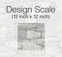 PSW1308RL-peel-and-stick-wallpaper-detail-closeup-2