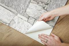 PSW1308RL-peel-and-stick-wallpaper-peel-application-step