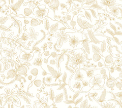 PSW1309RL-peel-and-stick-wallpaper-main-product-image