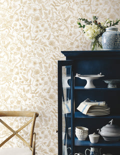 PSW1309RL-peel-and-stick-wallpaper-room-scene