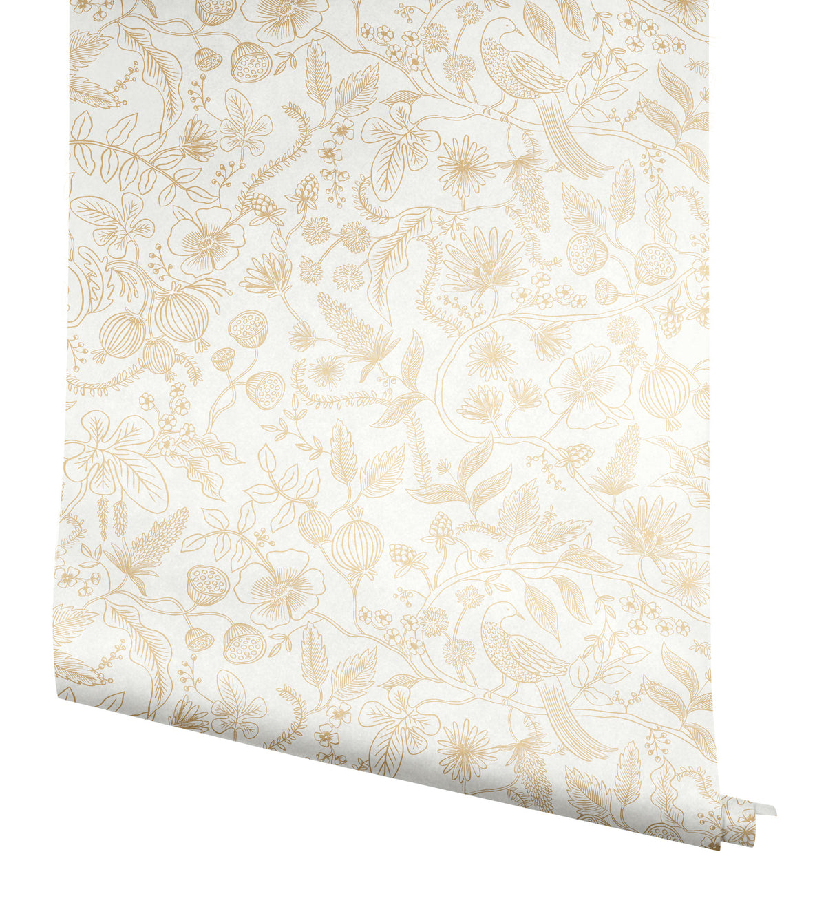 PSW1309RL-peel-and-stick-wallpaper-detail-closeup