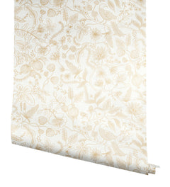 PSW1309RL-peel-and-stick-wallpaper-detail-closeup