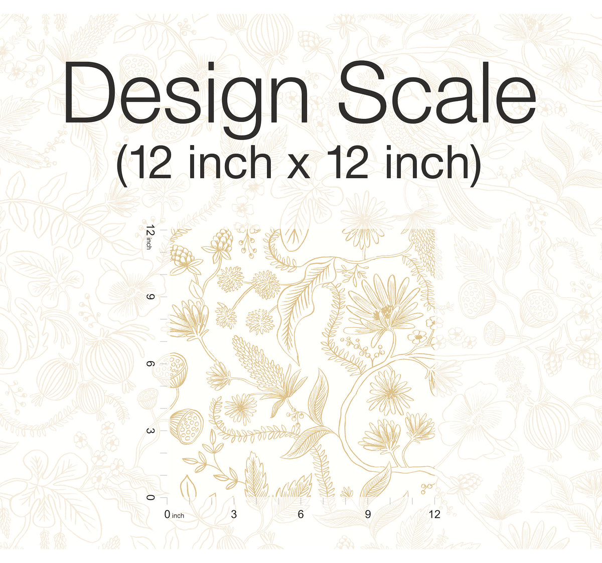PSW1309RL-peel-and-stick-wallpaper-detail-closeup-2