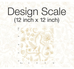 PSW1309RL-peel-and-stick-wallpaper-detail-closeup-2