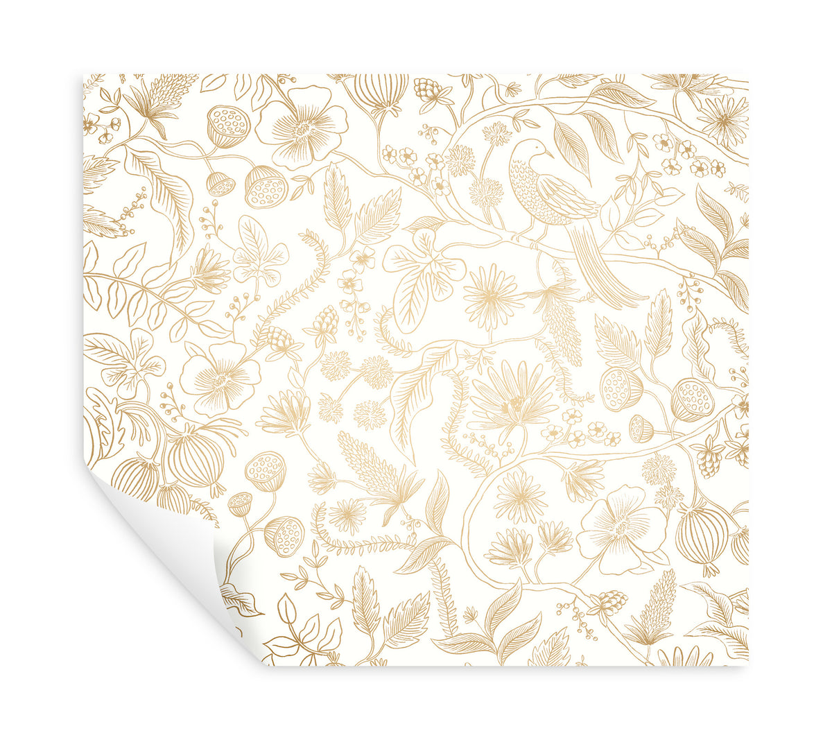 PSW1309RL-peel-and-stick-wallpaper-peel-application-step
