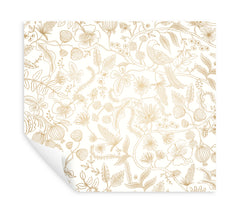 PSW1309RL-peel-and-stick-wallpaper-peel-application-step