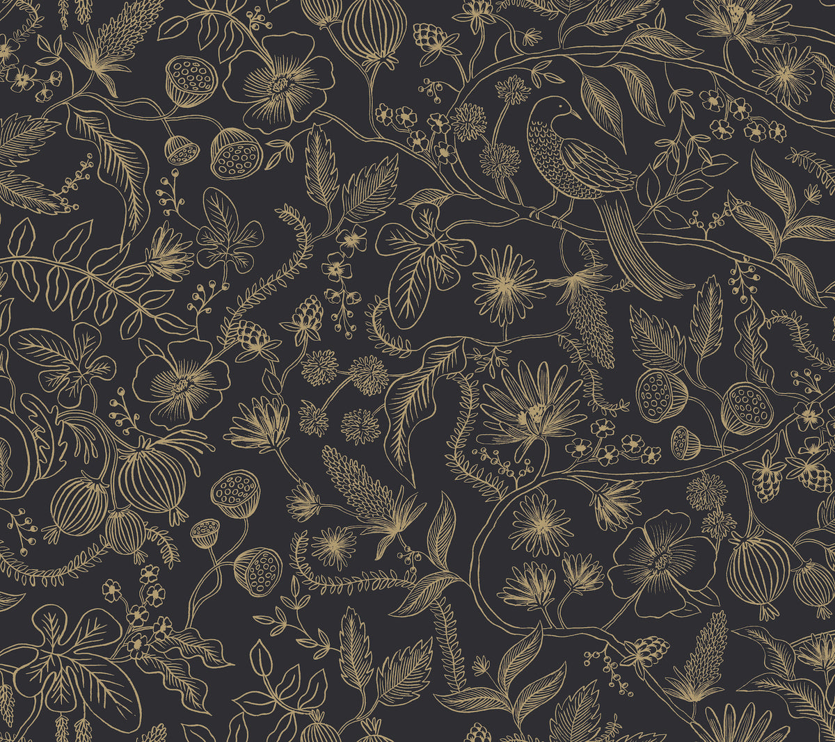 PSW1310RL-peel-and-stick-wallpaper-main-product-image