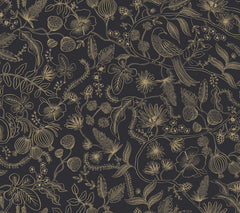 PSW1310RL-peel-and-stick-wallpaper-main-product-image
