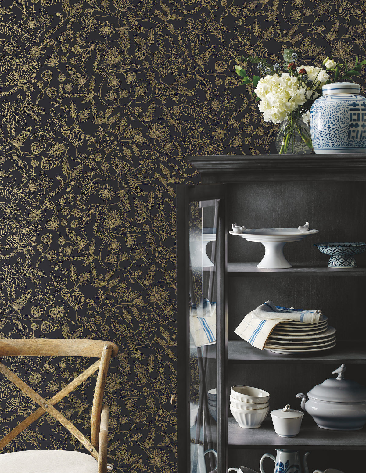 PSW1310RL-peel-and-stick-wallpaper-room-scene