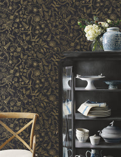 PSW1310RL-peel-and-stick-wallpaper-room-scene