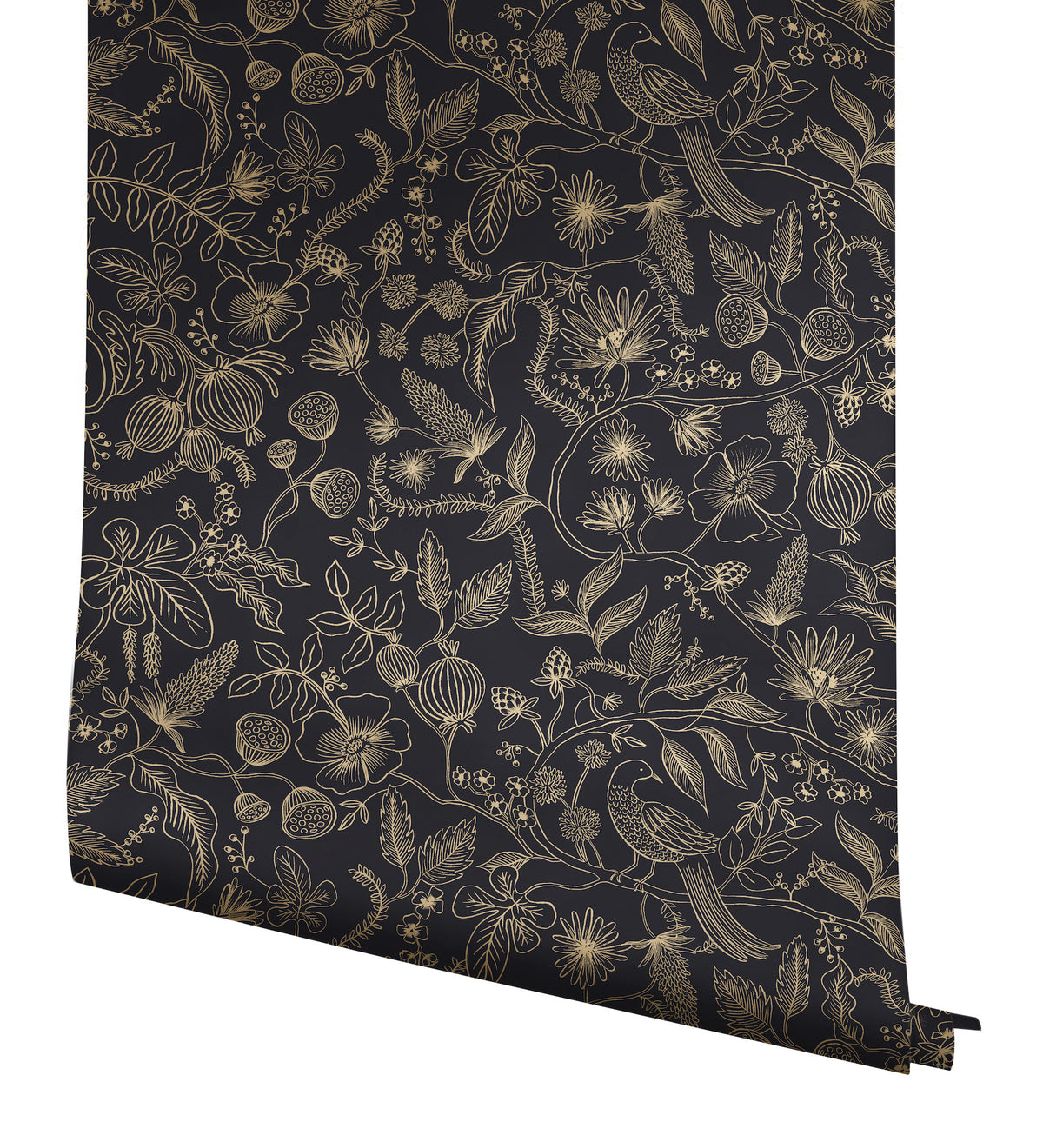 PSW1310RL-peel-and-stick-wallpaper-detail-closeup