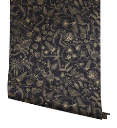 PSW1310RL-peel-and-stick-wallpaper-detail-closeup