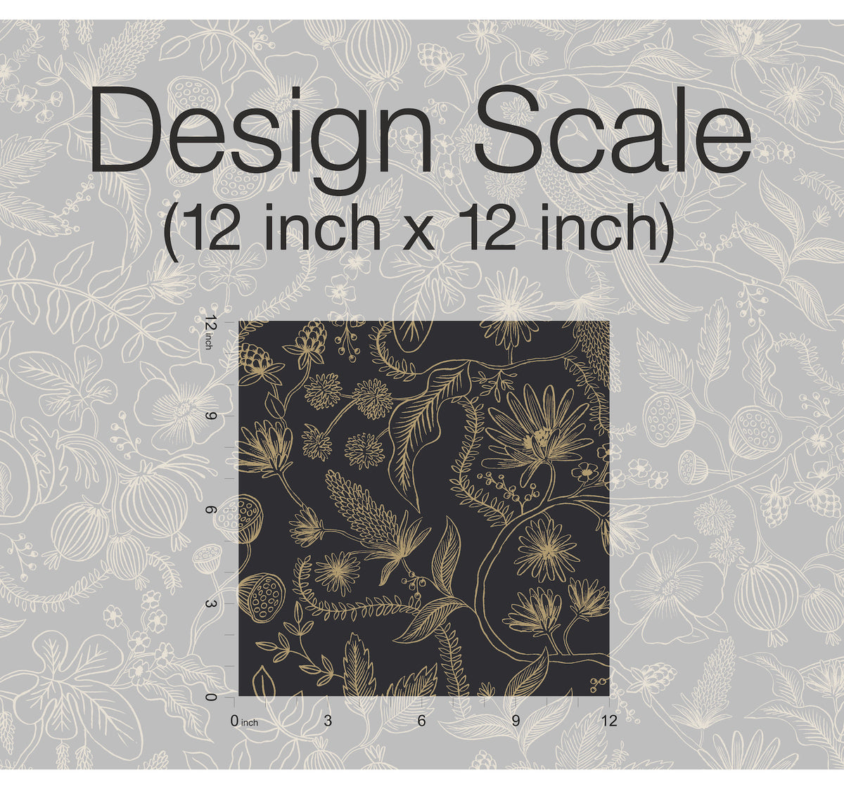PSW1310RL-peel-and-stick-wallpaper-detail-closeup-2