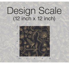 PSW1310RL-peel-and-stick-wallpaper-detail-closeup-2