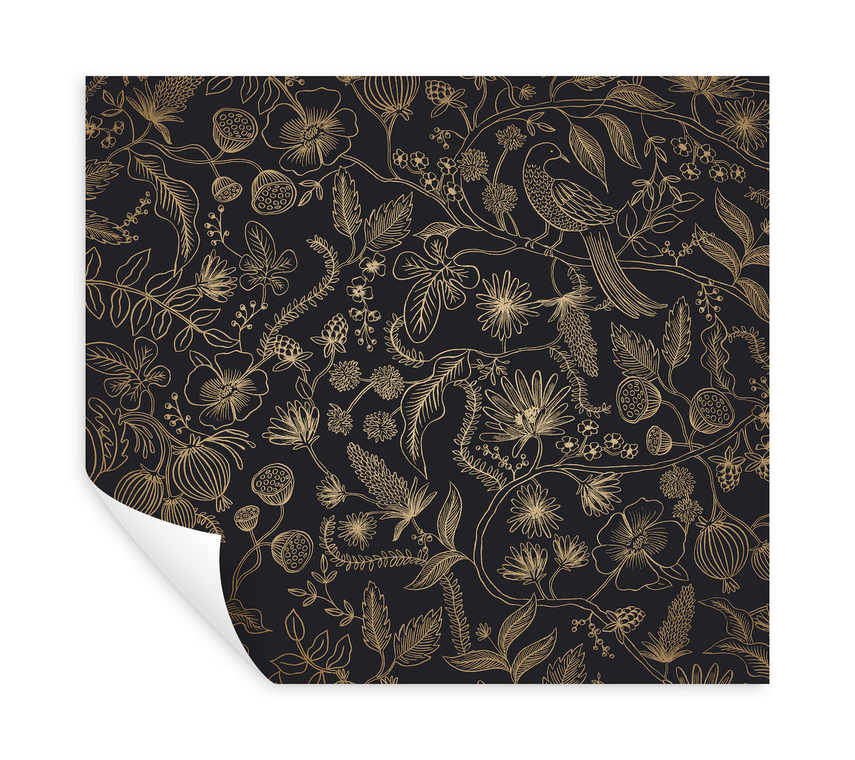 PSW1310RL-peel-and-stick-wallpaper-peel-application-step
