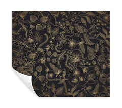 PSW1310RL-peel-and-stick-wallpaper-peel-application-step