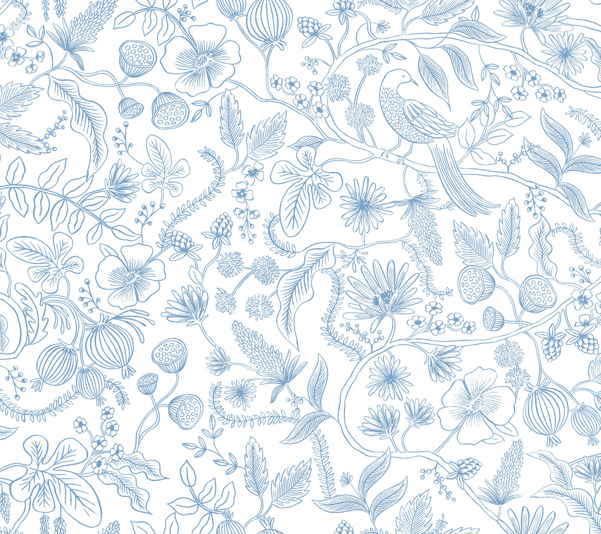PSW1311RL-peel-and-stick-wallpaper-main-product-image