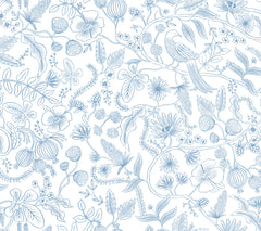PSW1311RL-peel-and-stick-wallpaper-main-product-image
