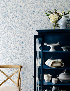 PSW1311RL-peel-and-stick-wallpaper-room-scene