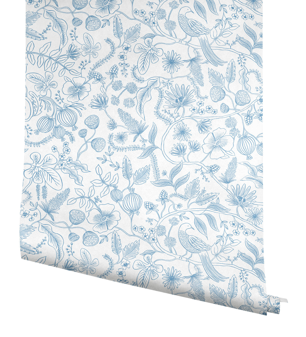 PSW1311RL-peel-and-stick-wallpaper-detail-closeup