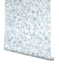 PSW1311RL-peel-and-stick-wallpaper-detail-closeup