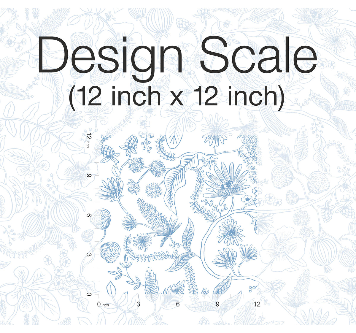 PSW1311RL-peel-and-stick-wallpaper-detail-closeup-2