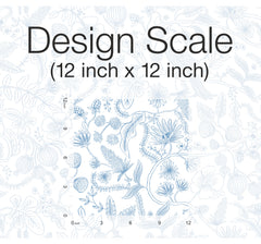 PSW1311RL-peel-and-stick-wallpaper-detail-closeup-2