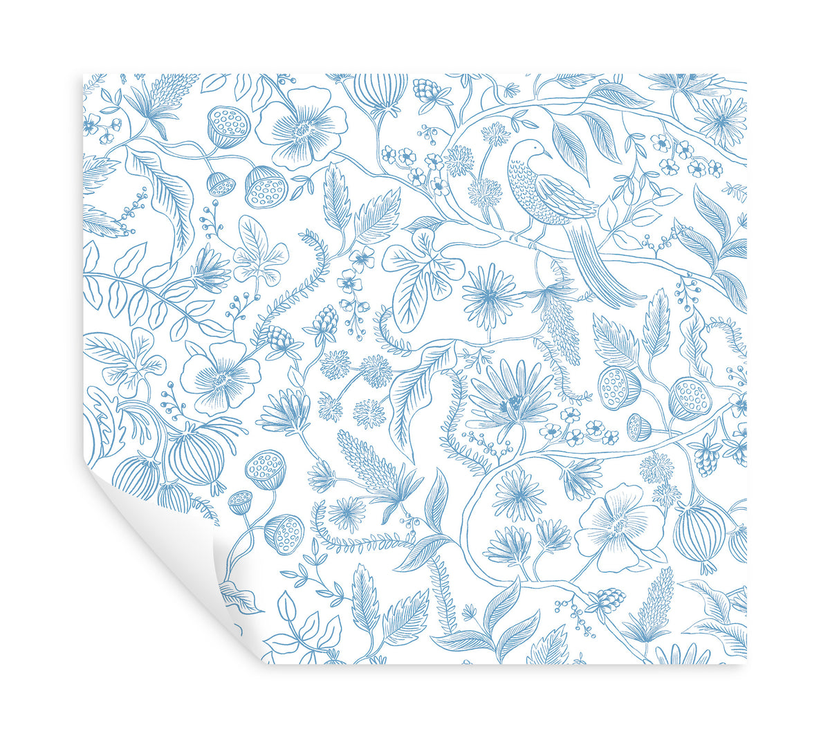 PSW1311RL-peel-and-stick-wallpaper-peel-application-step