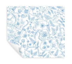 PSW1311RL-peel-and-stick-wallpaper-peel-application-step