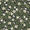 PSW1315RL-peel-and-stick-wallpaper-main-product-image