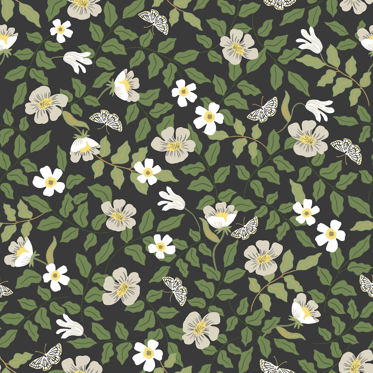 PSW1315RL-peel-and-stick-wallpaper-main-product-image
