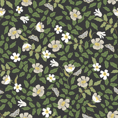 PSW1315RL-peel-and-stick-wallpaper-main-product-image