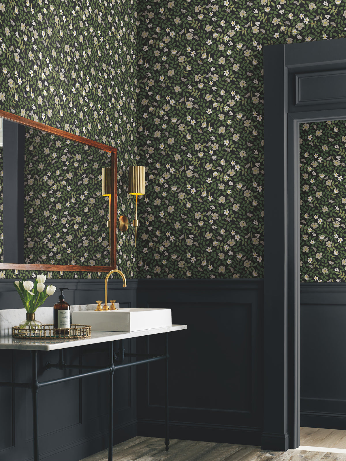 PSW1315RL-peel-and-stick-wallpaper-room-scene