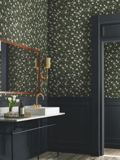 PSW1315RL-peel-and-stick-wallpaper-room-scene