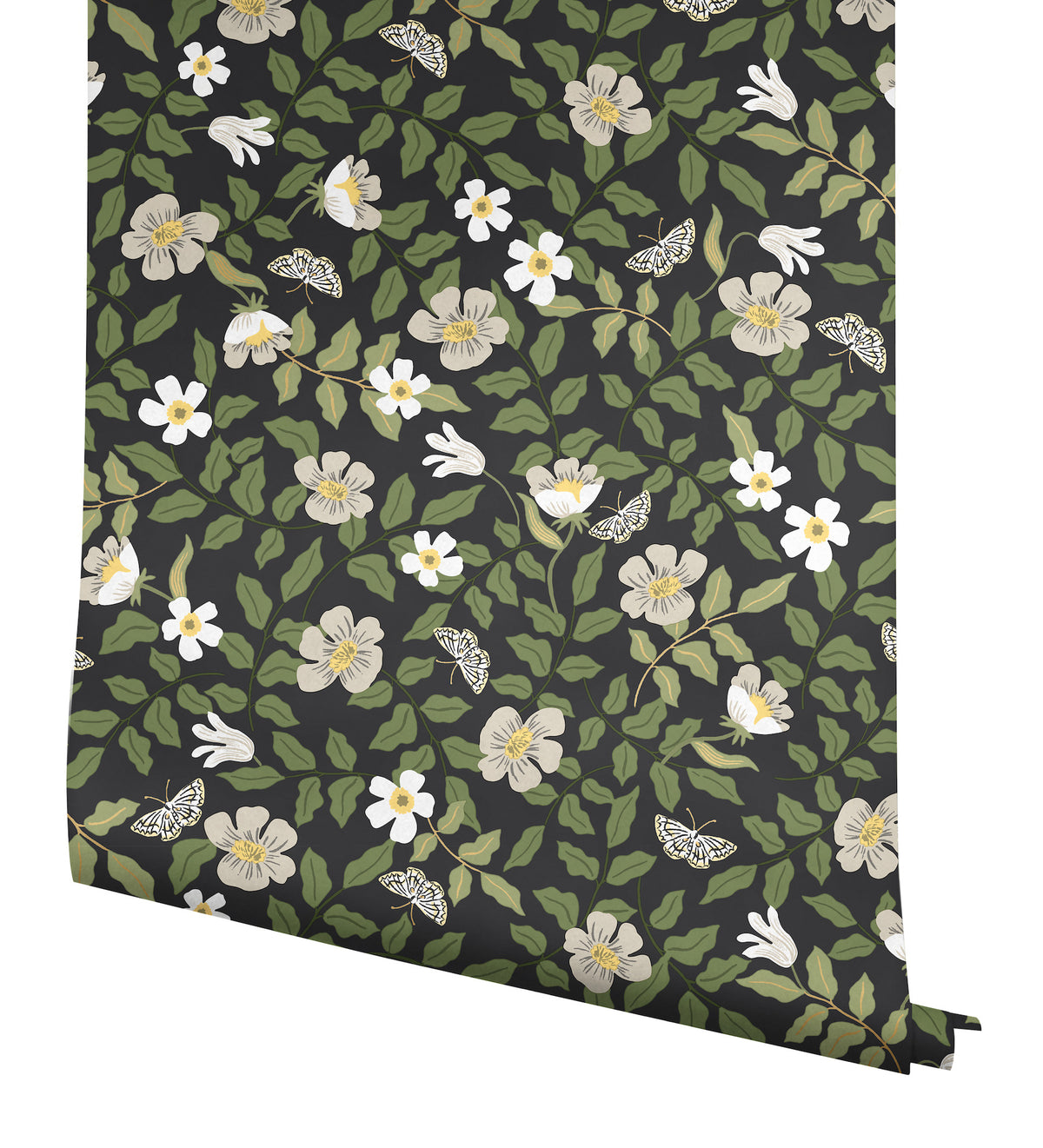 PSW1315RL-peel-and-stick-wallpaper-detail-closeup