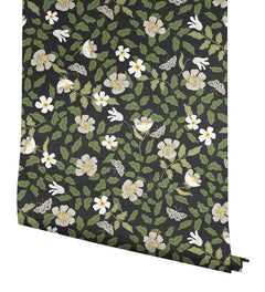 PSW1315RL-peel-and-stick-wallpaper-detail-closeup