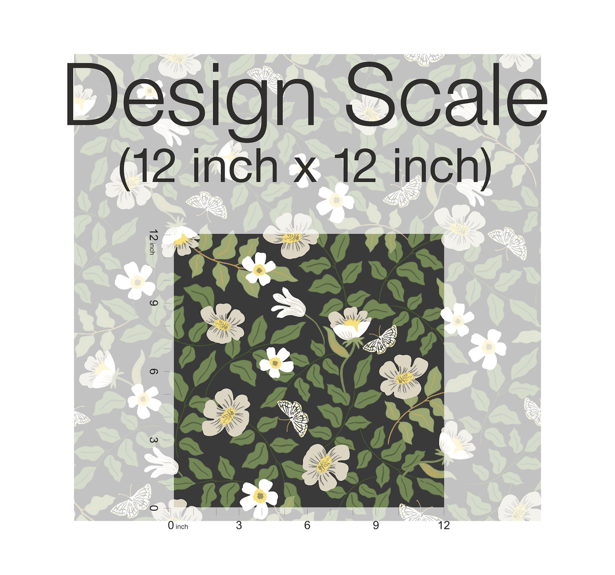 PSW1315RL-peel-and-stick-wallpaper-detail-closeup-2