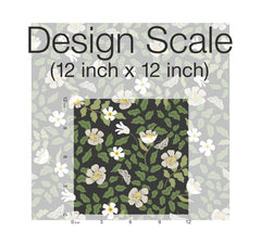 PSW1315RL-peel-and-stick-wallpaper-detail-closeup-2